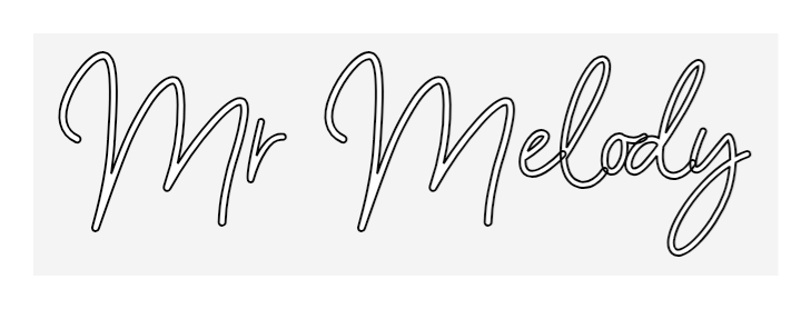 Outline Image