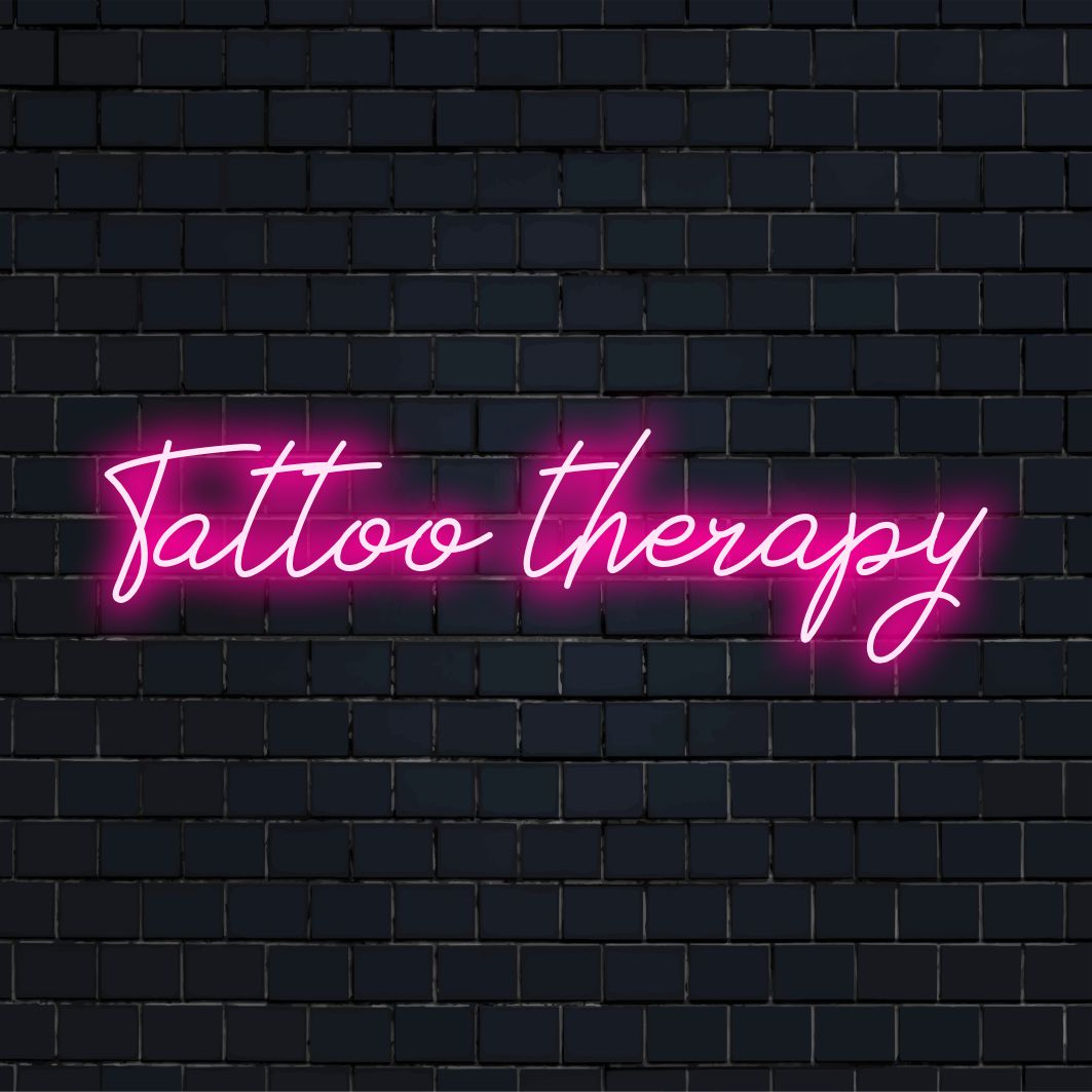 Placa de LED neon personalizada que exibe arte sob medida com brilho vibrante, perfeita para decoração de parede exclusiva e expressão pessoal.