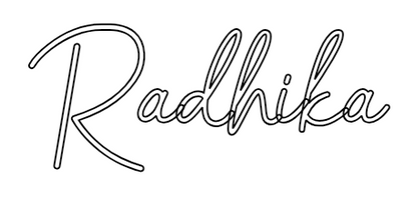 Outline Image