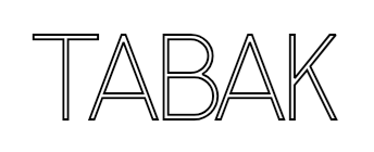 Outline Image