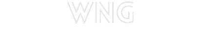 Neon Personalizado: Sinal de Neon WNG