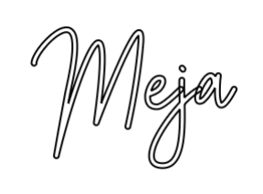Outline Image