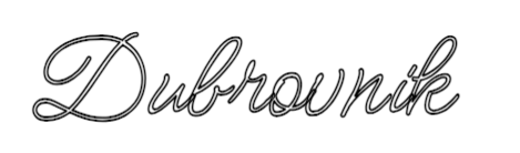 Outline Image