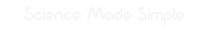 Custom Neon: Science Made ...
