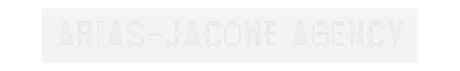 Custom Neon Sign: ARIAS-JACOME ...