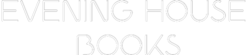 Custom Neon Sign: EVENING HOUSE...