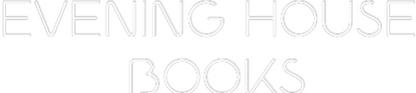 Custom Neon Sign: EVENING HOUSE...