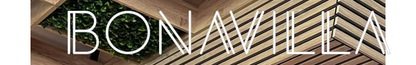 Semn Neon Personalizat:  Bonavilla