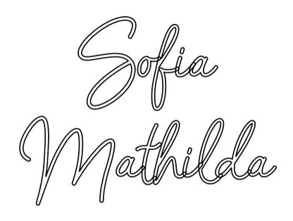 Outline Image