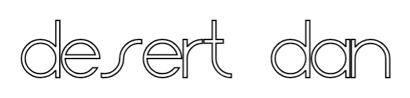 Outline Image
