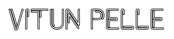 Outline Image