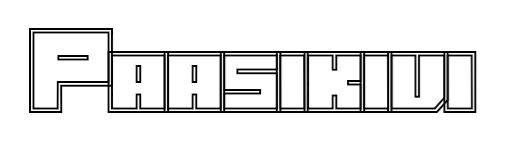 Outline Image