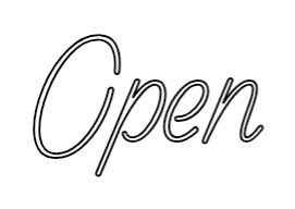 Outline Image