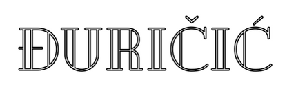 Outline Image