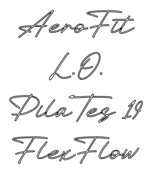 Outline Image