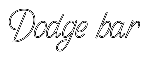 Outline Image
